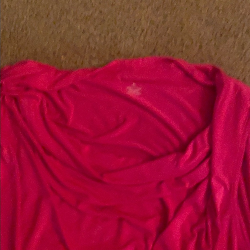 Top - Picture 2 of 3